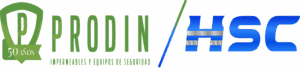 hsc prodin logos