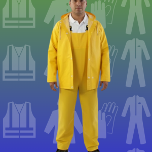 EQUIPO USO RUDO TIPO MAREÑO