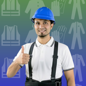 FAJA DE 4” MODELO S-3