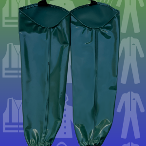 Manga Puñera Pro-acid